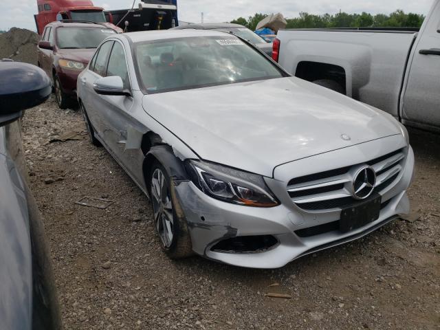 55SWF4KB3FU058725  mercedes-benz  2015 IMG 0