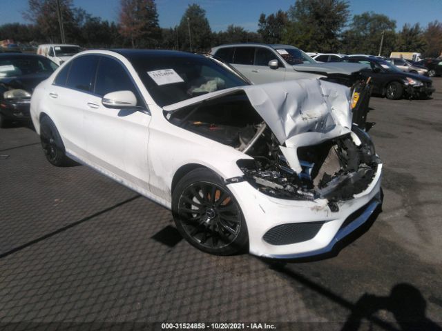 55SWF4KB8FU081417  mercedes-benz c 300 2015 IMG 0