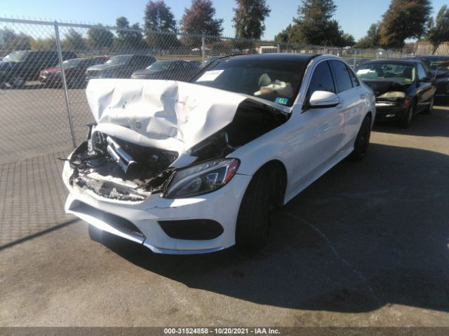 55SWF4KB8FU081417  mercedes-benz c 300 2015 IMG 1