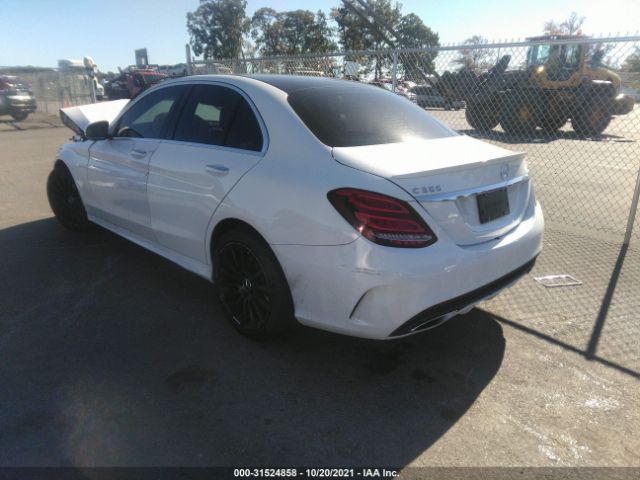 55SWF4KB8FU081417  mercedes-benz c 300 2015 IMG 2