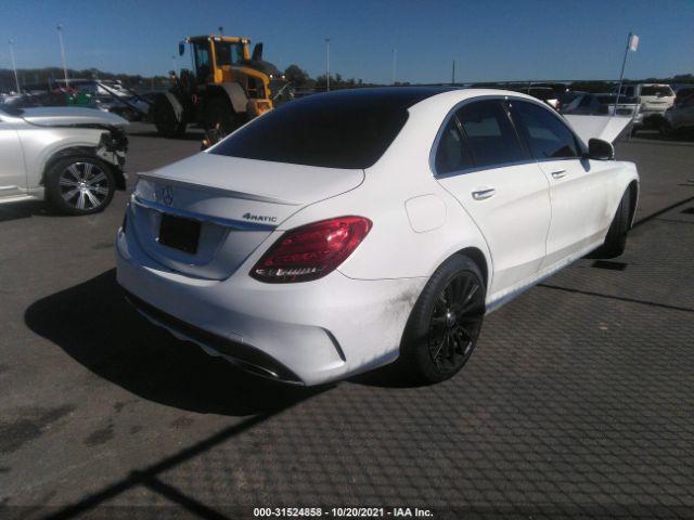 55SWF4KB8FU081417  mercedes-benz c 300 2015 IMG 3