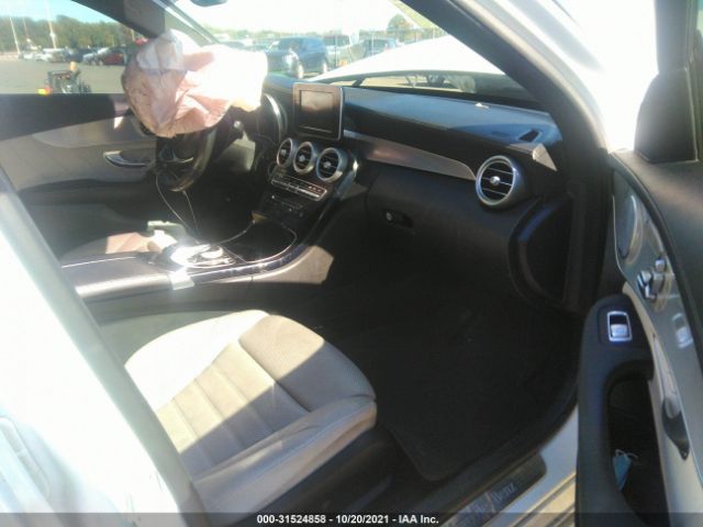 55SWF4KB8FU081417  mercedes-benz c 300 2015 IMG 4