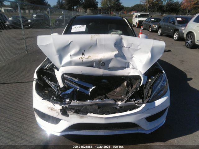 55SWF4KB8FU081417  mercedes-benz c 300 2015 IMG 5