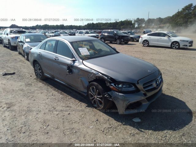 55SWF4KB9FU076954  mercedes-benz c 300 2015 IMG 0