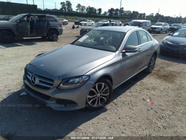 55SWF4KB9FU076954  mercedes-benz c 300 2015 IMG 1