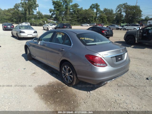 55SWF4KB9FU076954  mercedes-benz c 300 2015 IMG 2