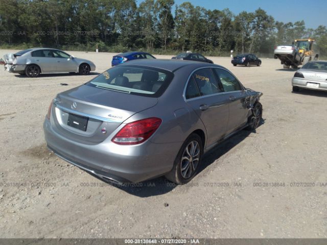 55SWF4KB9FU076954  mercedes-benz c 300 2015 IMG 3