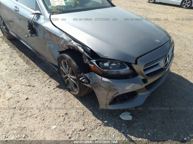 55SWF4KB9FU076954  mercedes-benz c 300 2015 IMG 5