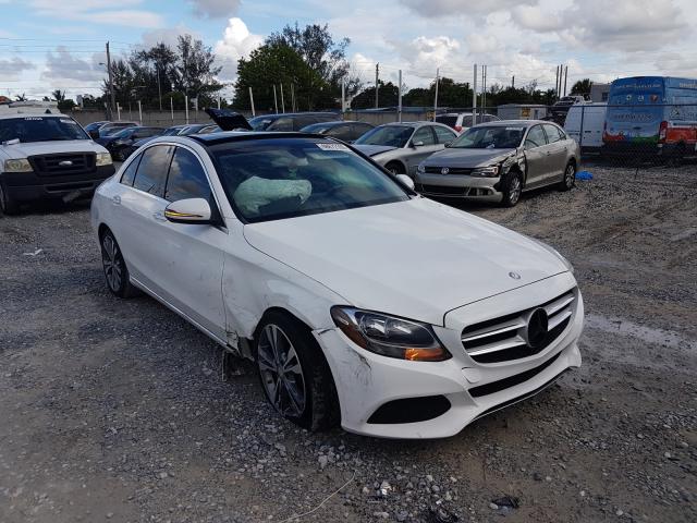 WDDWF4JB0GR126046  mercedes-benz c 300 2015 IMG 0