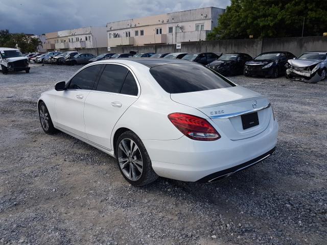 WDDWF4JB0GR126046  mercedes-benz c 300 2015 IMG 2