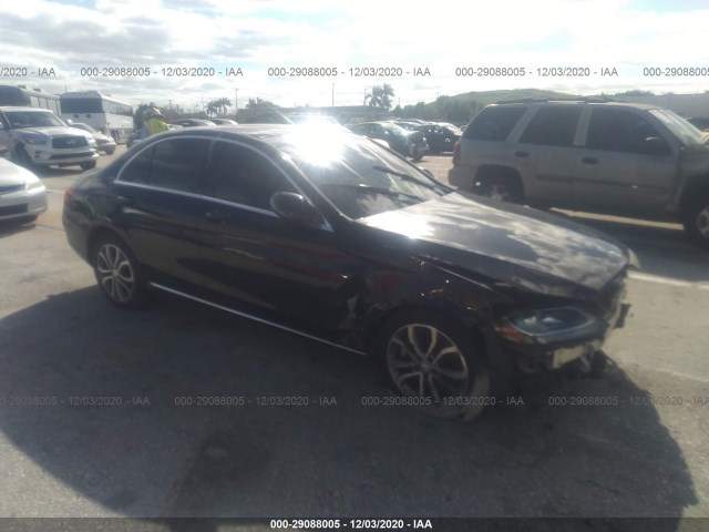 WDDWF4KB6GR125661  mercedes-benz c 300 2015 IMG 0