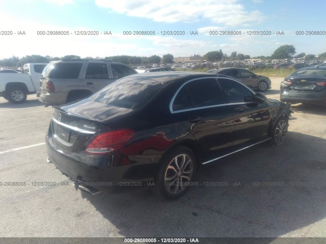 WDDWF4KB6GR125661  mercedes-benz c 300 2015 IMG 3