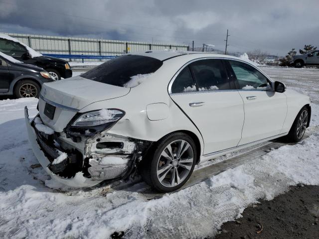 55SWF4JB0GU134274  mercedes-benz c 300 2016 IMG 2