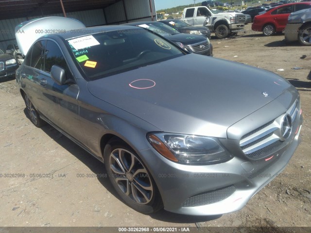 55SWF4JB0GU145520  mercedes-benz c 300 2016 IMG 0