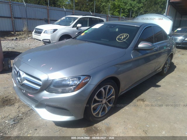 55SWF4JB0GU145520  mercedes-benz c 300 2016 IMG 1