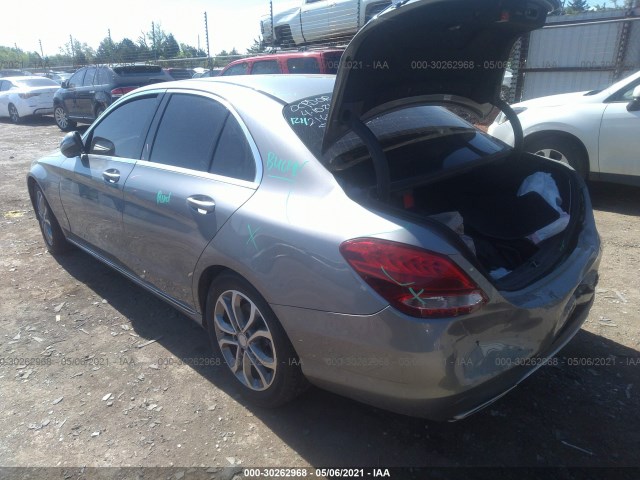 55SWF4JB0GU145520  mercedes-benz c 300 2016 IMG 2