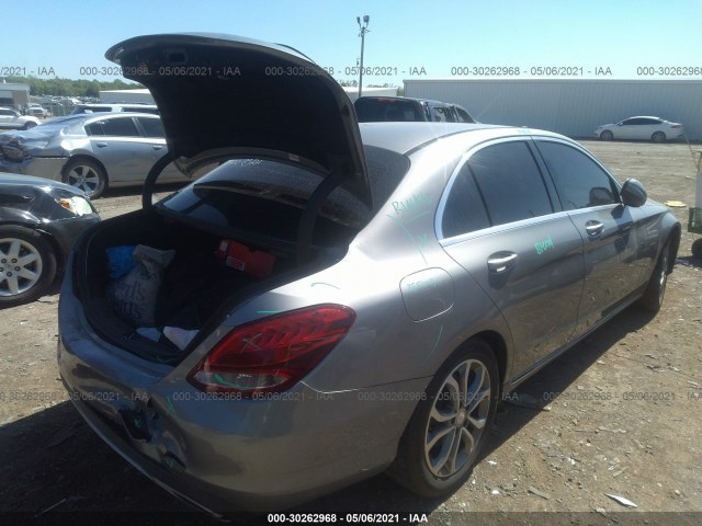 55SWF4JB0GU145520  mercedes-benz c 300 2016 IMG 3