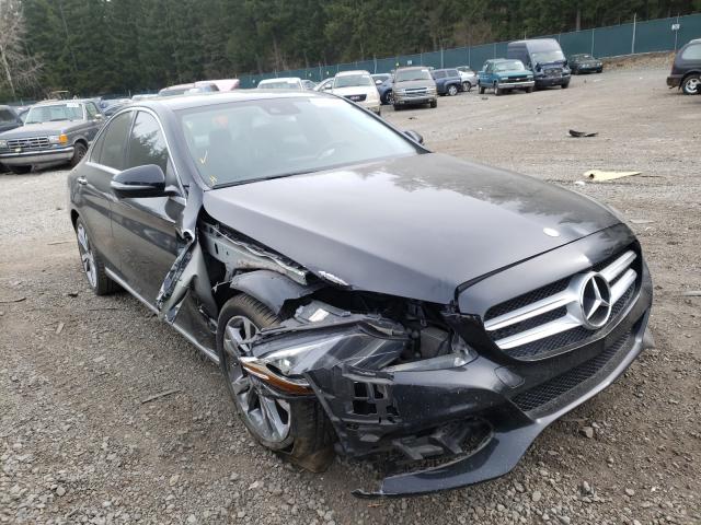 55SWF4JB0GU147414  mercedes-benz c 300 2016 IMG 0