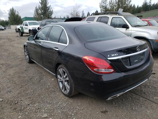 55SWF4JB0GU147414  mercedes-benz c 300 2016 IMG 2