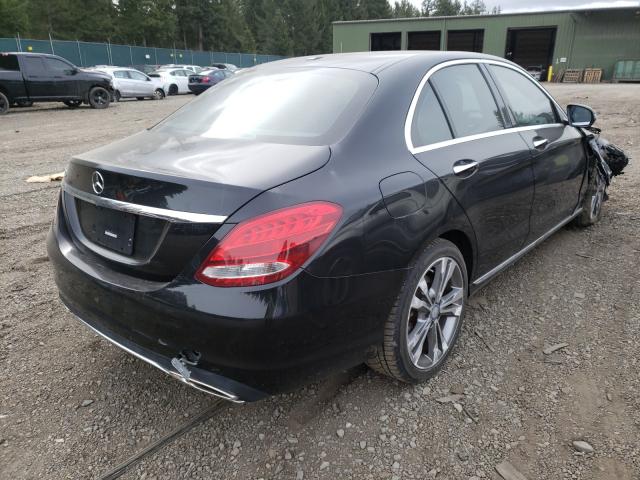 55SWF4JB0GU147414  mercedes-benz c 300 2016 IMG 3