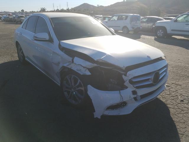 55SWF4JB2GU143719  mercedes-benz c 300 2016 IMG 0