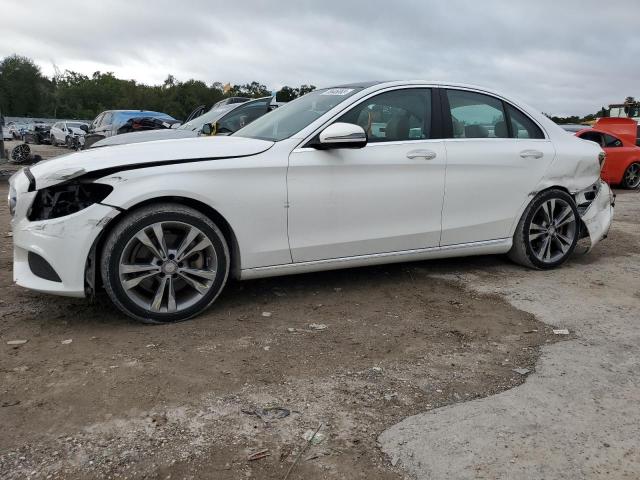 55SWF4JB3GU173666  mercedes-benz c 300 2016 IMG 0