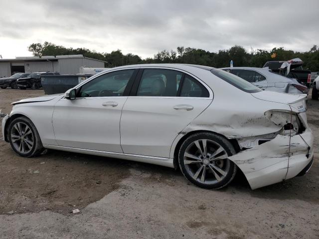 55SWF4JB3GU173666  mercedes-benz c 300 2016 IMG 1