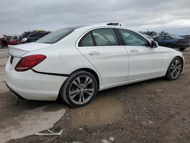 55SWF4JB3GU173666  mercedes-benz c 300 2016 IMG 2