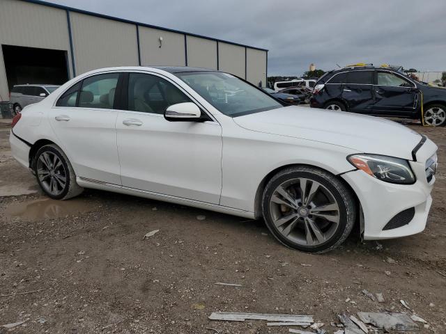 55SWF4JB3GU173666  mercedes-benz c 300 2016 IMG 3