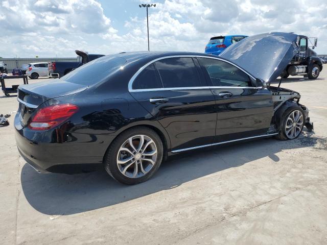 55SWF4JB3HU204612  mercedes-benz c 300 2017 IMG 2