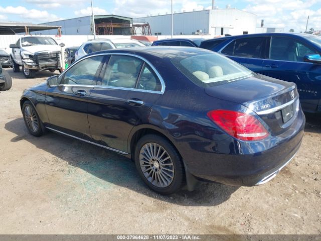 55SWF4JB4GU150140  mercedes-benz c 300 2016 IMG 2