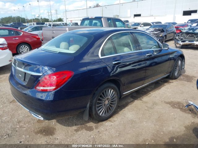 55SWF4JB4GU150140  mercedes-benz c 300 2016 IMG 3