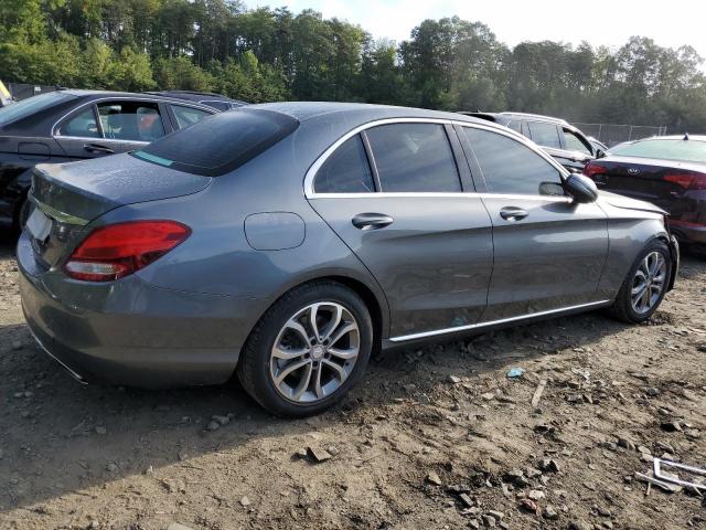 55SWF4JB4HU190560  mercedes-benz c 300 2017 IMG 2