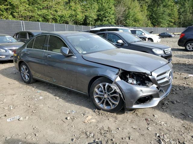 55SWF4JB4HU190560  mercedes-benz c 300 2017 IMG 3