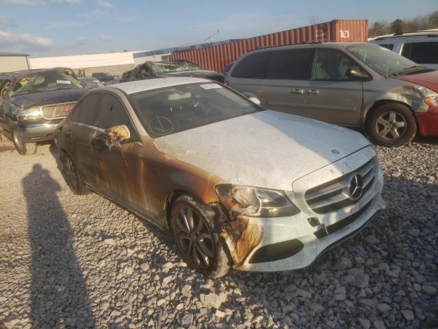 55SWF4JB6GU162869  mercedes-benz c 300 2016 IMG 0