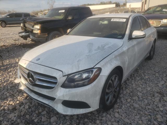 55SWF4JB6GU162869  mercedes-benz c 300 2016 IMG 1