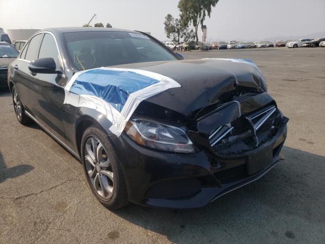 55SWF4JB7GU149175  mercedes-benz c 300 2016 IMG 0