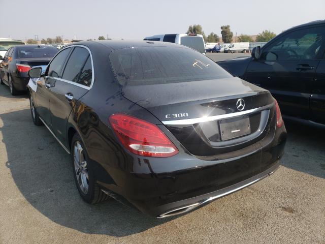 55SWF4JB7GU149175  mercedes-benz c 300 2016 IMG 2