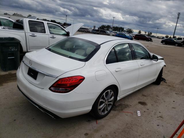 55SWF4JBXGU150322  mercedes-benz c 300 2016 IMG 3