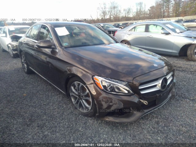 55SWF4KB1GU134878  mercedes-benz  2016 IMG 0