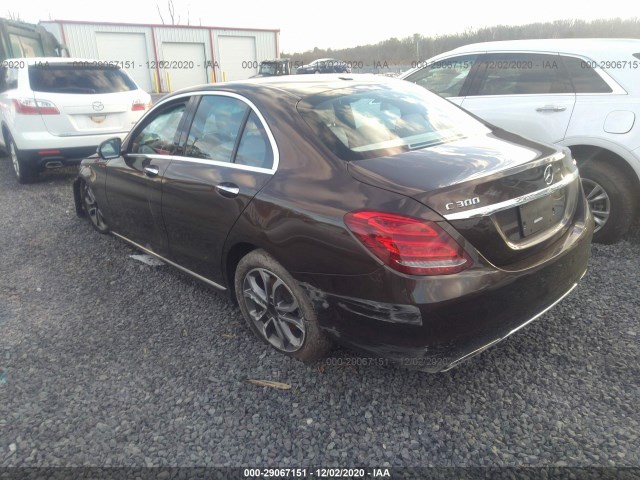 55SWF4KB1GU134878  mercedes-benz  2016 IMG 2