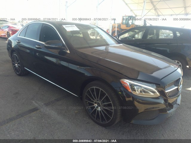 55SWF4KB3GU133926  mercedes-benz  2016 IMG 0