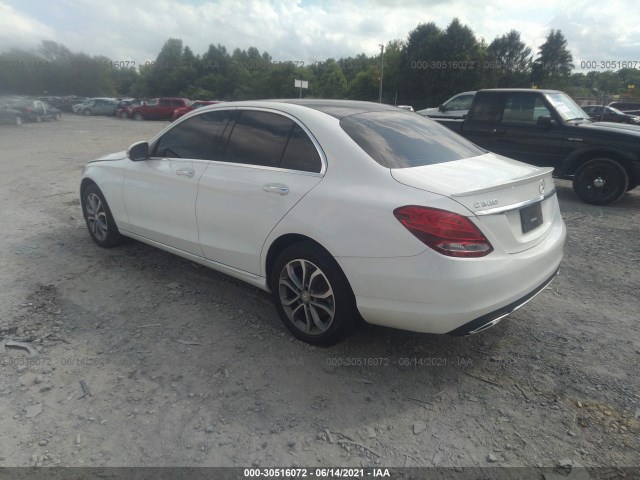 55SWF4KB4GU146278  mercedes-benz  2016 IMG 2