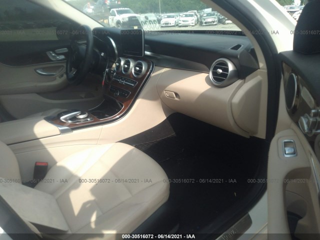 55SWF4KB4GU146278  mercedes-benz  2016 IMG 4