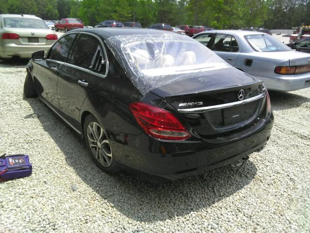 55SWF4KB4GU157863  mercedes-benz  2016 IMG 2