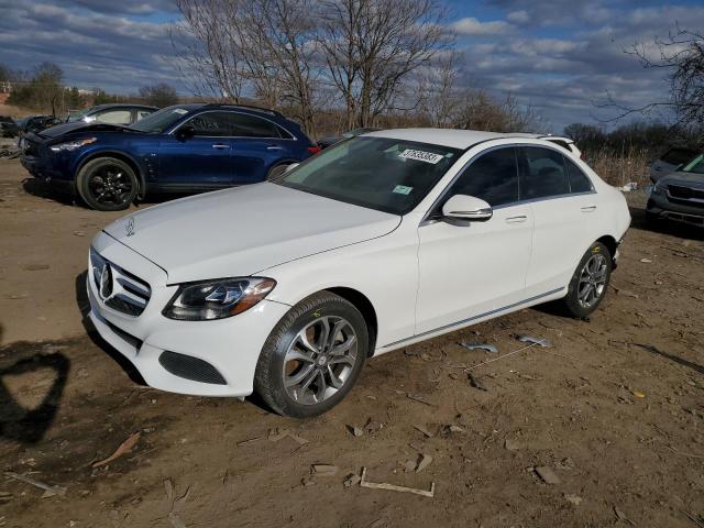 55SWF4KB5GU175191  mercedes-benz c 300 2016 IMG 0