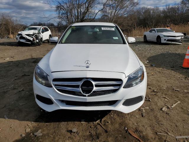 55SWF4KB5GU175191  mercedes-benz c 300 2016 IMG 4