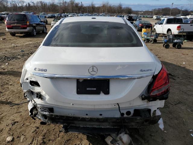 55SWF4KB5GU175191  mercedes-benz c 300 2016 IMG 5