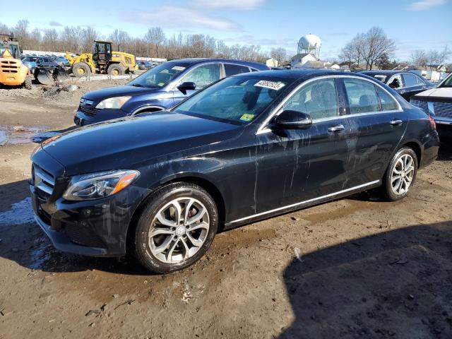 55SWF4KB5HU180487  mercedes-benz c 300 2016 IMG 0