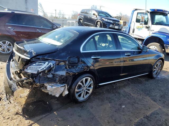 55SWF4KB5HU180487  mercedes-benz c 300 2016 IMG 2